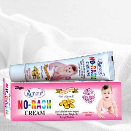 Resh Creeam 1