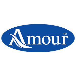 AmourCosmetics