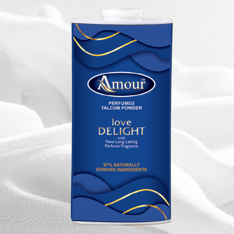 Talc 1 1
