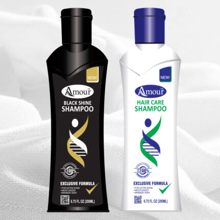 shampoo 1